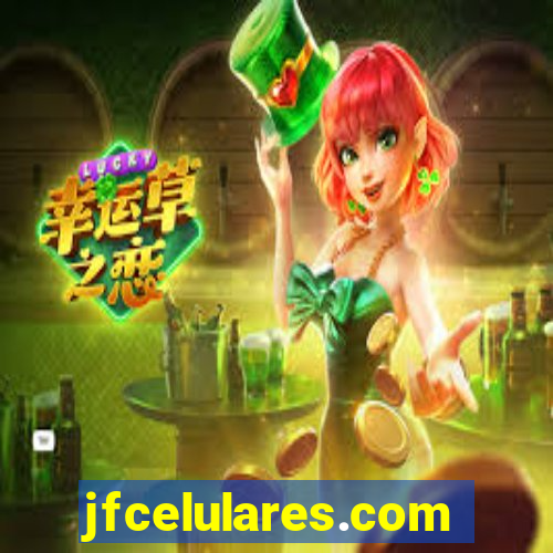 jfcelulares.com