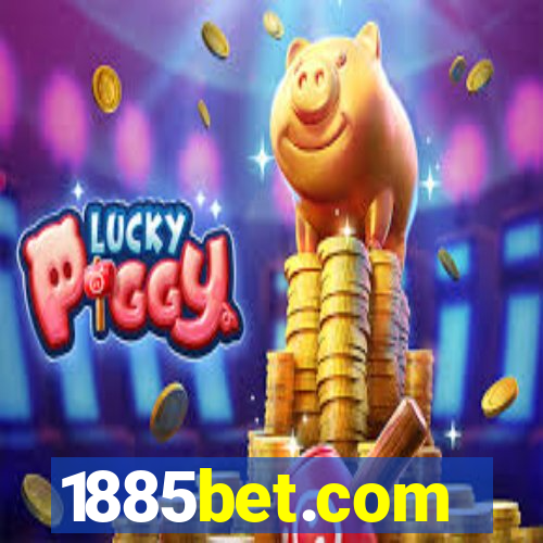 1885bet.com
