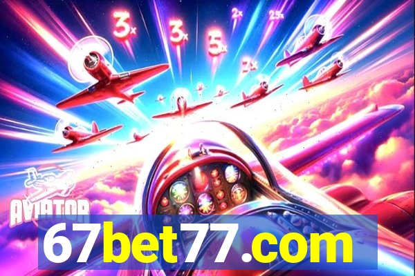 67bet77.com