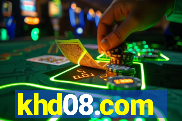 khd08.com