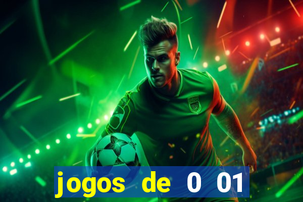 jogos de 0 01 centavos na blaze