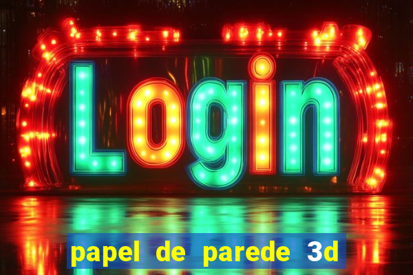 papel de parede 3d botafogo para celular