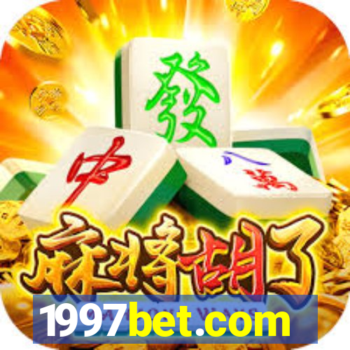 1997bet.com
