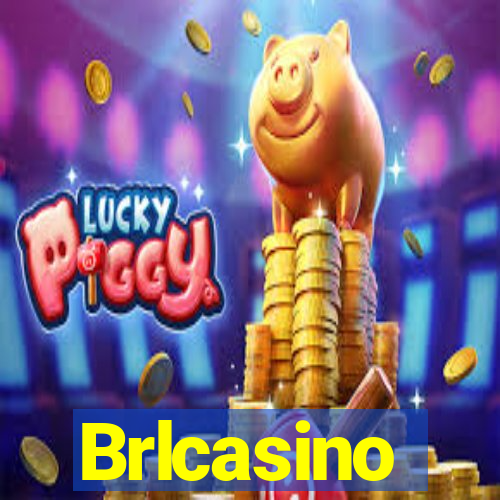 Brlcasino