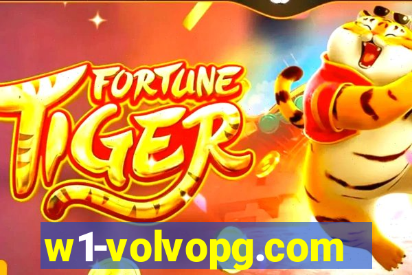 w1-volvopg.com