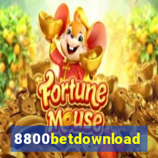 8800betdownload