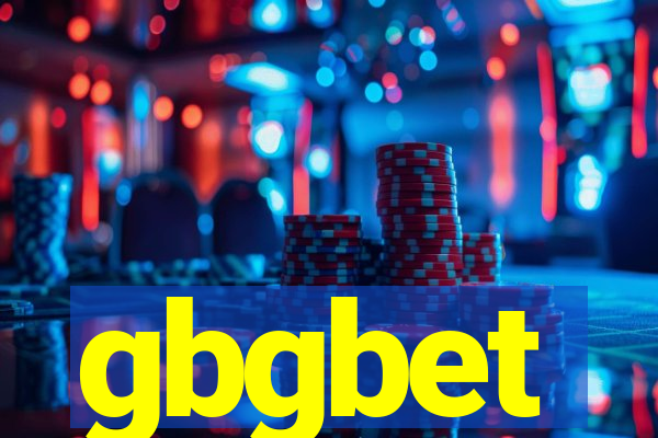 gbgbet