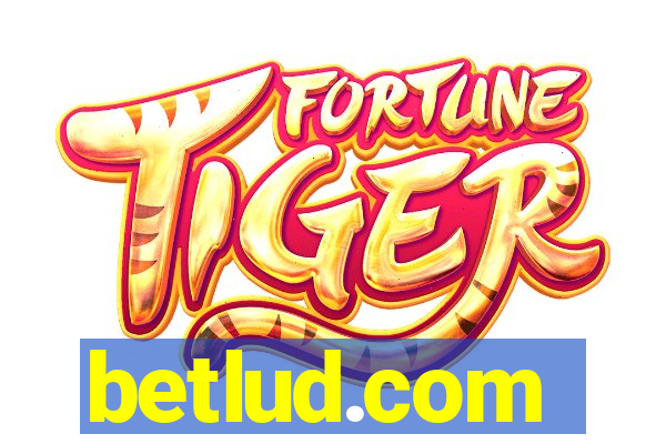 betlud.com