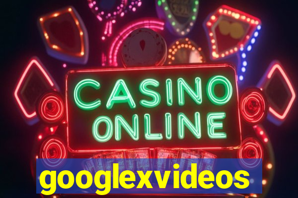 googlexvideos