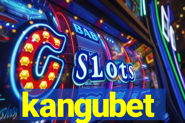 kangubet