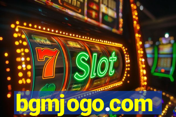 bgmjogo.com