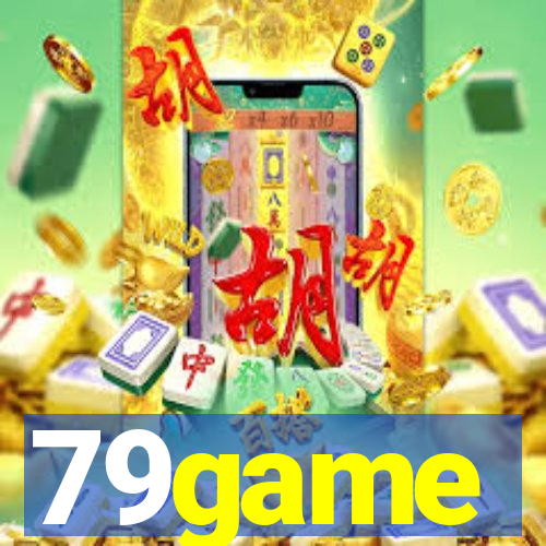 79game