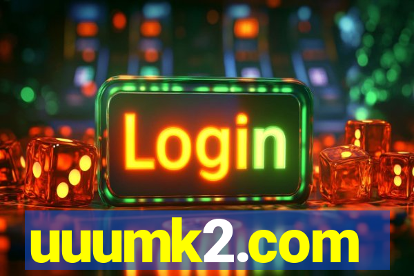 uuumk2.com