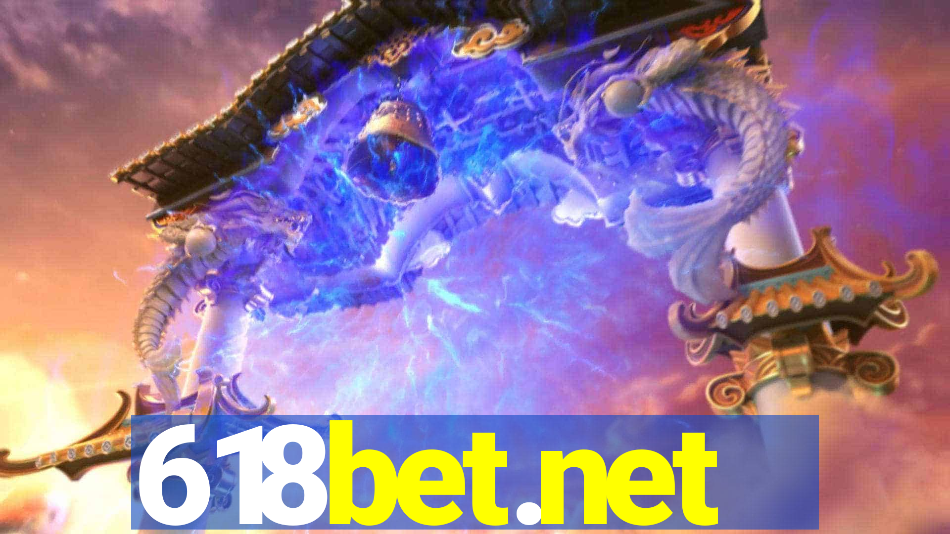 618bet.net