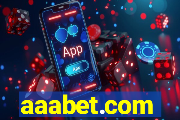 aaabet.com
