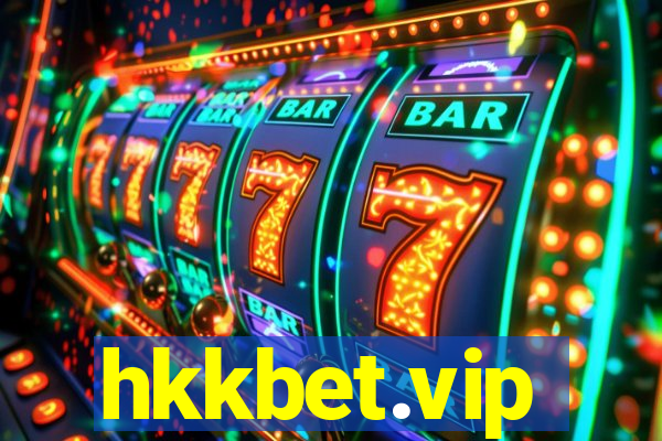 hkkbet.vip