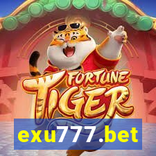 exu777.bet
