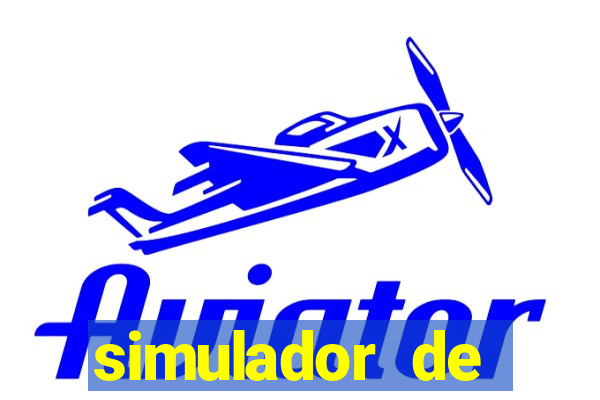 simulador de carreira futebol roleta