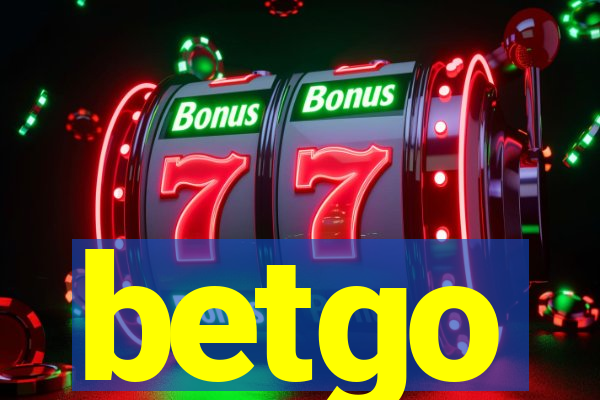 betgo