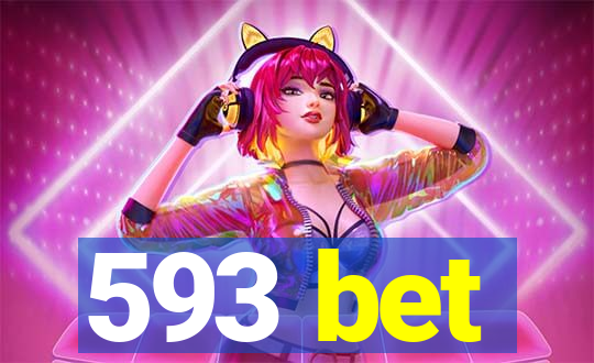 593 bet