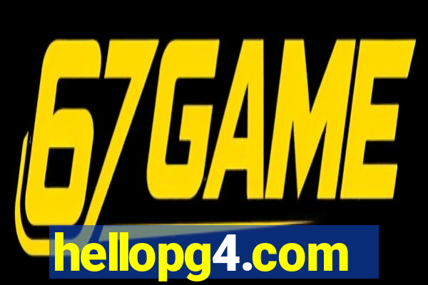 hellopg4.com