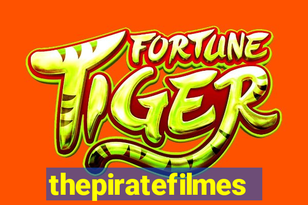 thepiratefilmes4k