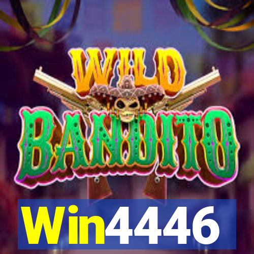 Win4446