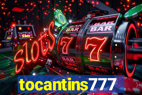 tocantins777