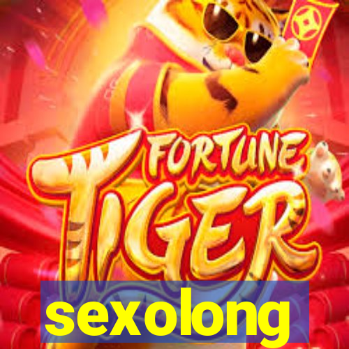 sexolong