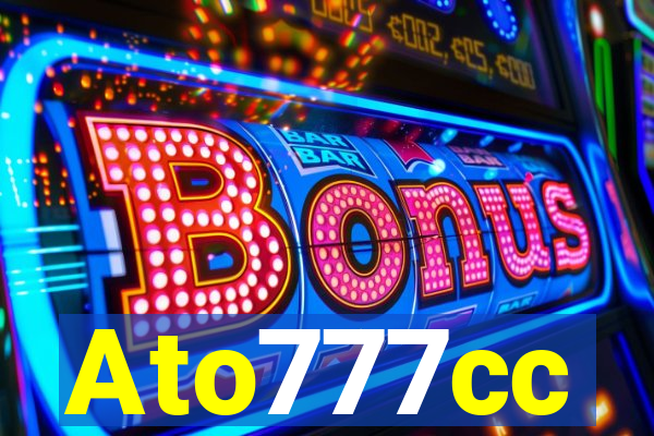 Ato777cc