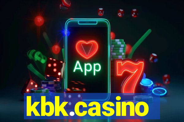 kbk.casino