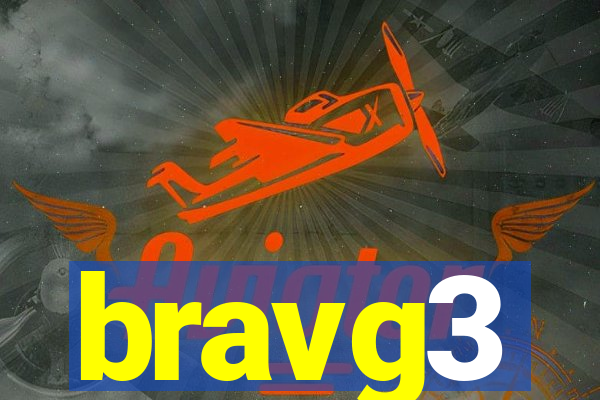 bravg3