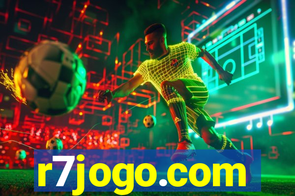 r7jogo.com
