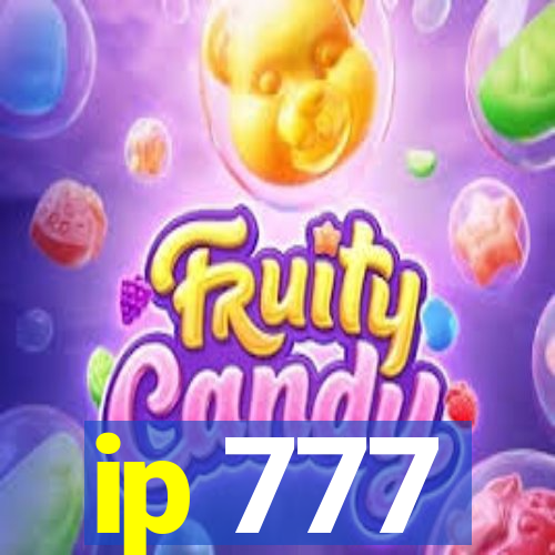 ip 777