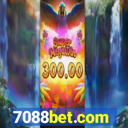 7088bet.com