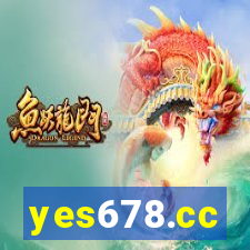 yes678.cc