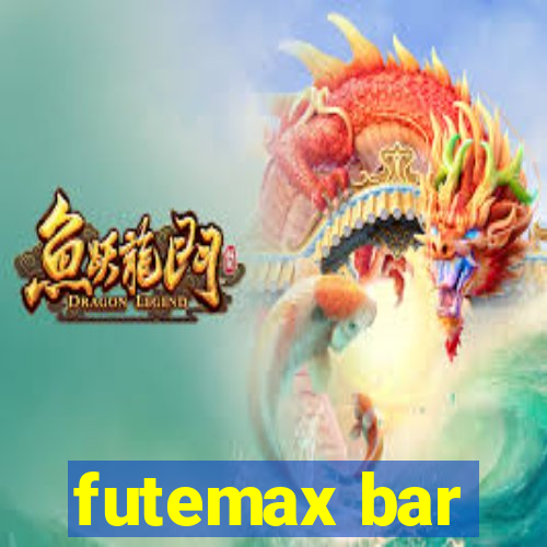futemax bar