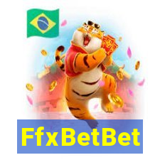 FfxBetBet