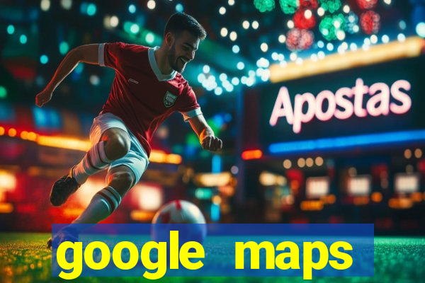 google maps itamaraju bahia