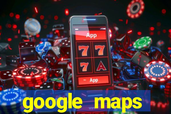 google maps itamaraju bahia