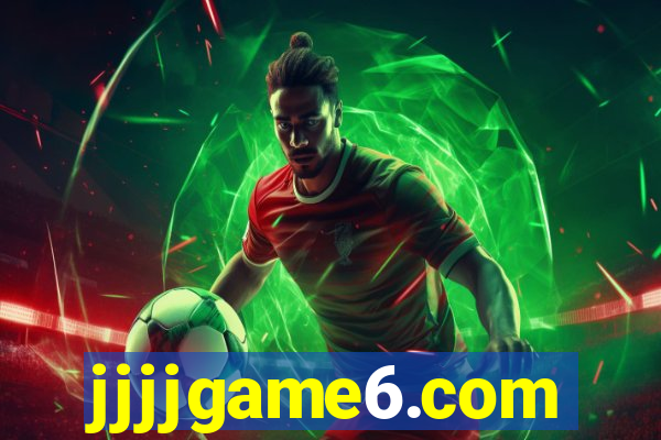 jjjjgame6.com