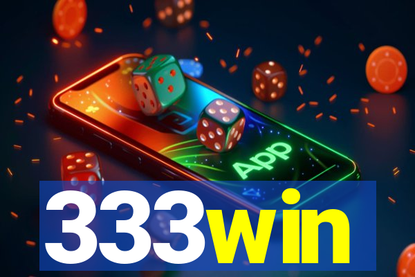 333win