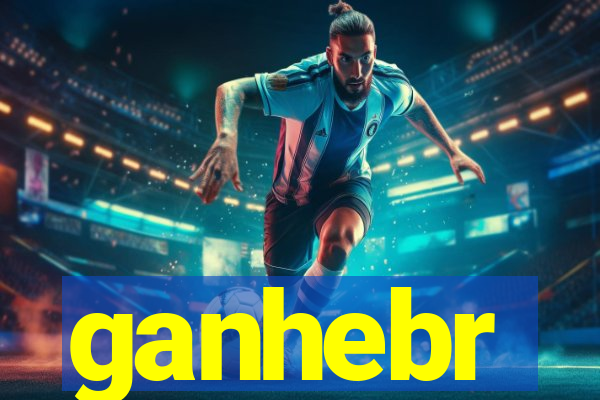 ganhebr