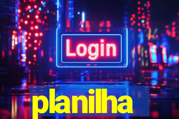 planilha gerenciamento de banca roleta