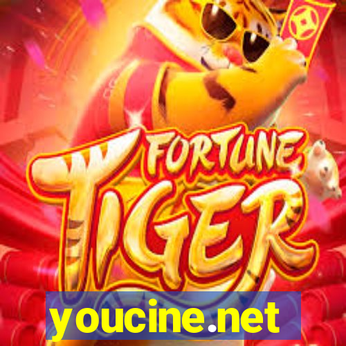 youcine.net