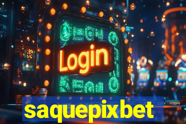 saquepixbet