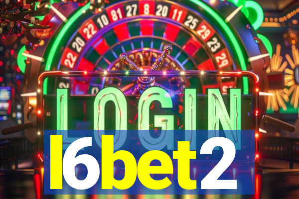 l6bet2
