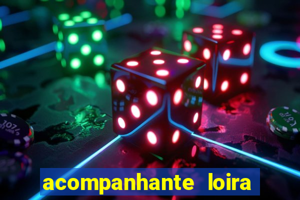 acompanhante loira porto alegre