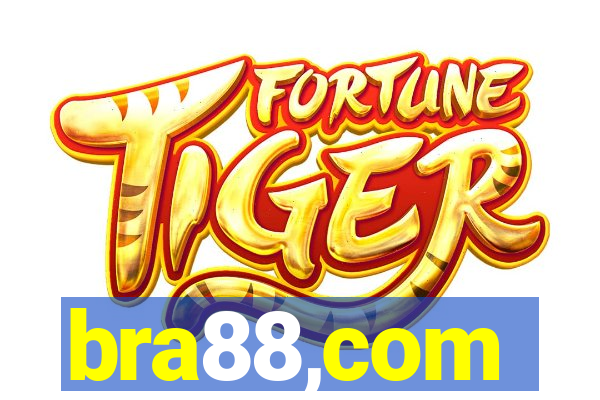 bra88,com