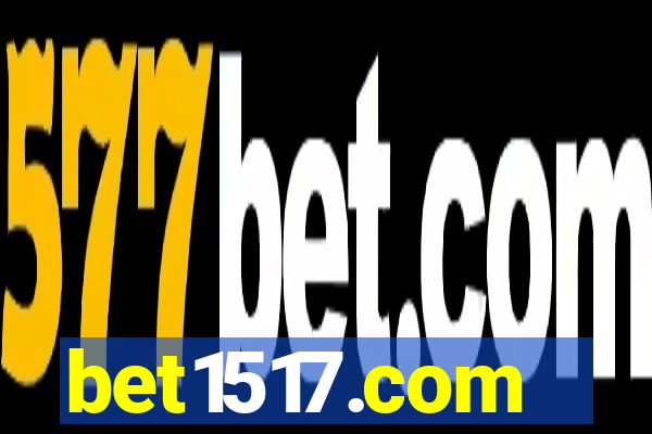 bet1517.com